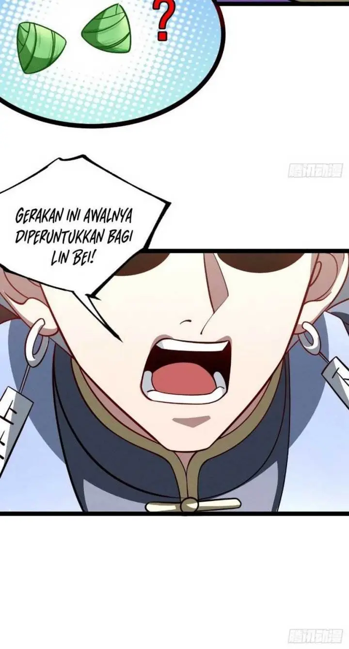 image-komik-i-was-forced-by-the-system-to-become-a-villain-chapter-139-14/30