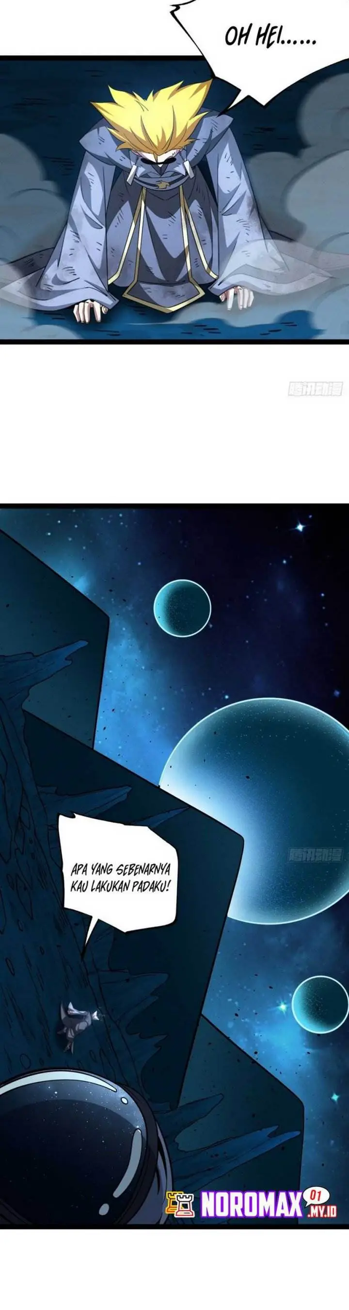 image-komik-i-was-forced-by-the-system-to-become-a-villain-chapter-139-19/30