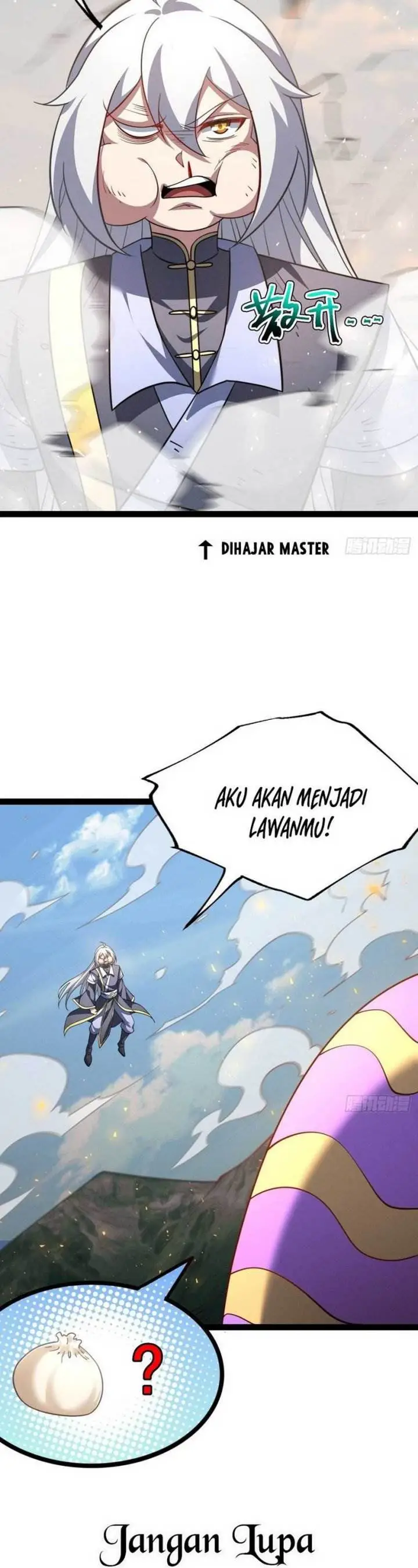 image-komik-i-was-forced-by-the-system-to-become-a-villain-chapter-139-24/30