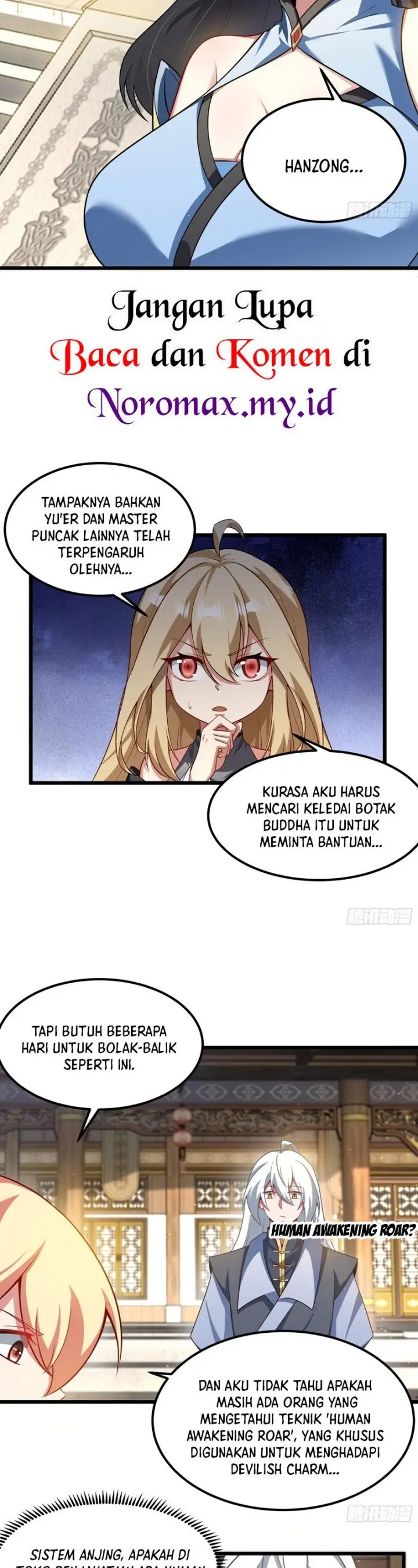 image-komik-i-was-forced-by-the-system-to-become-a-villain-chapter-14-2/13