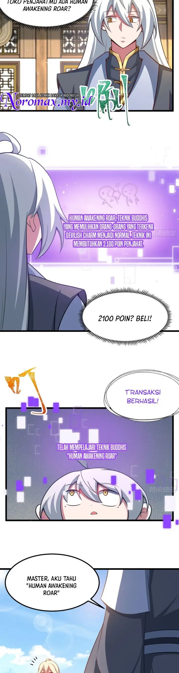 image-komik-i-was-forced-by-the-system-to-become-a-villain-chapter-14-3/13