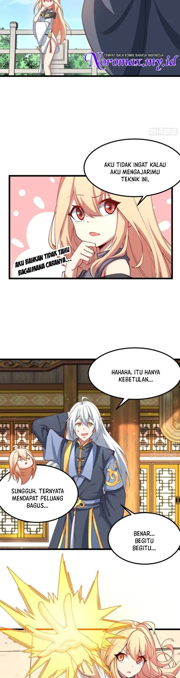 image-komik-i-was-forced-by-the-system-to-become-a-villain-chapter-14-4/13