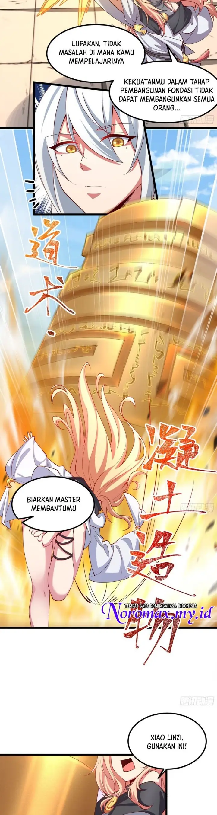 image-komik-i-was-forced-by-the-system-to-become-a-villain-chapter-14-5/13