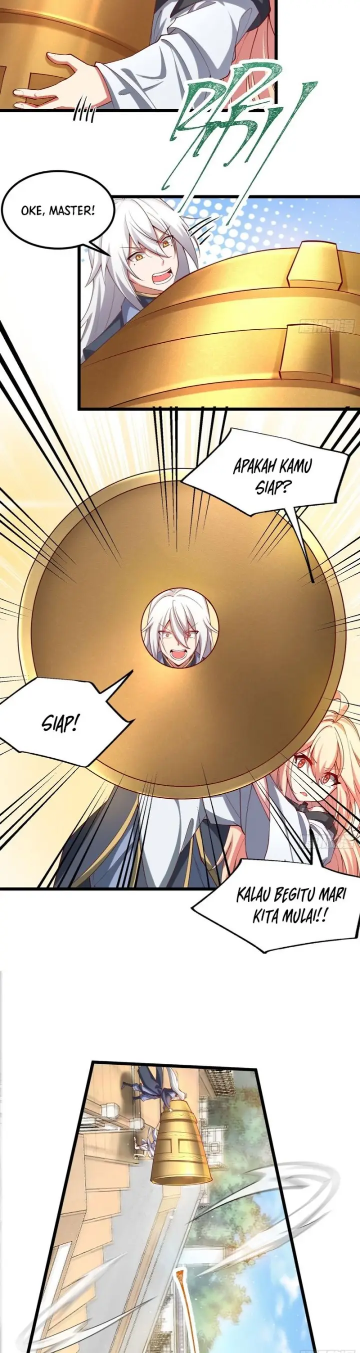 image-komik-i-was-forced-by-the-system-to-become-a-villain-chapter-14-6/13