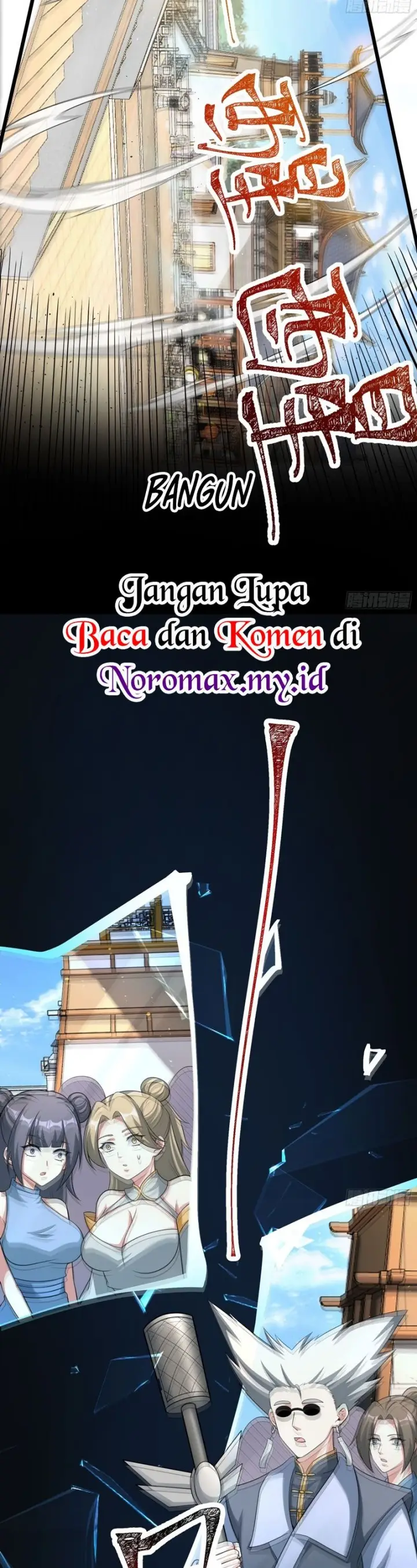 image-komik-i-was-forced-by-the-system-to-become-a-villain-chapter-14-7/13