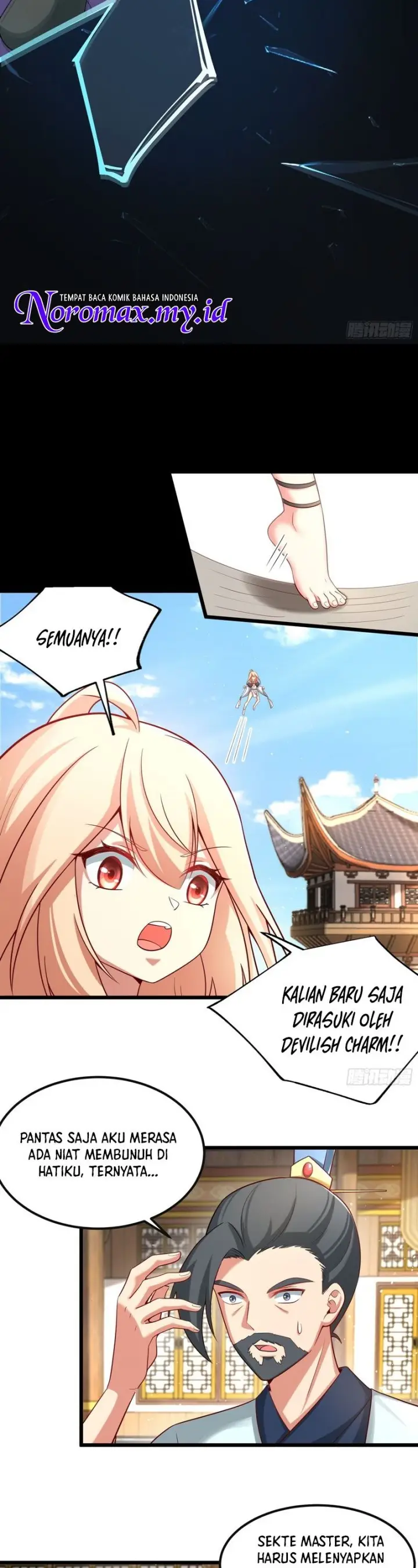 image-komik-i-was-forced-by-the-system-to-become-a-villain-chapter-14-9/13