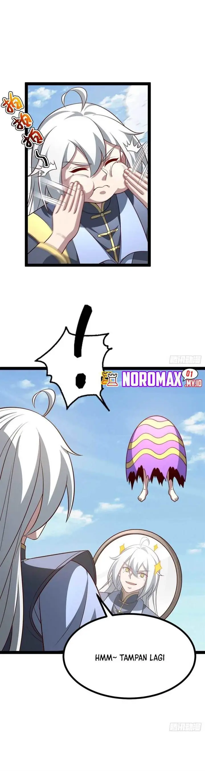 image-komik-i-was-forced-by-the-system-to-become-a-villain-chapter-140-1/31