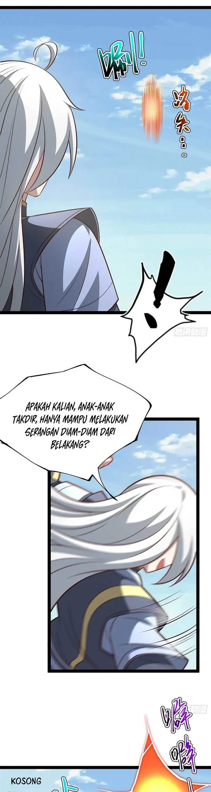 image-komik-i-was-forced-by-the-system-to-become-a-villain-chapter-140-2/31
