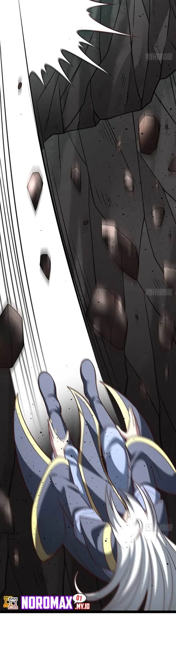 image-komik-i-was-forced-by-the-system-to-become-a-villain-chapter-140-5/31