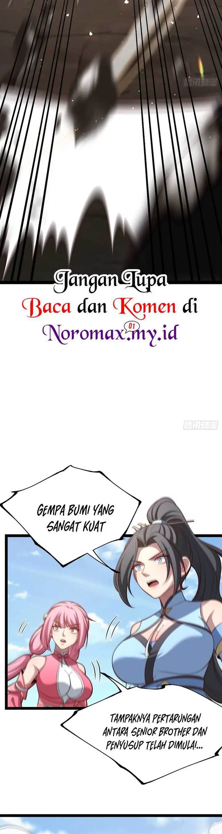 image-komik-i-was-forced-by-the-system-to-become-a-villain-chapter-140-9/31