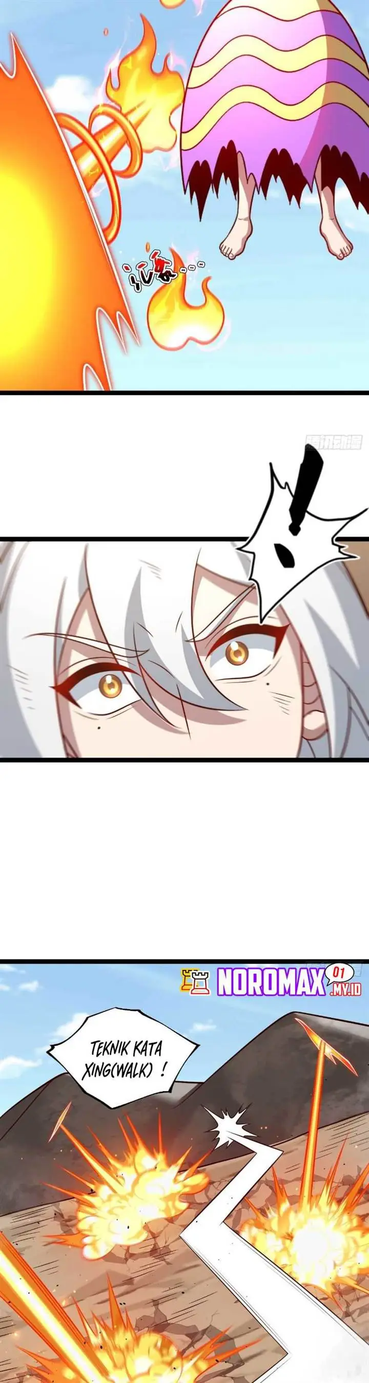 image-komik-i-was-forced-by-the-system-to-become-a-villain-chapter-140-13/31