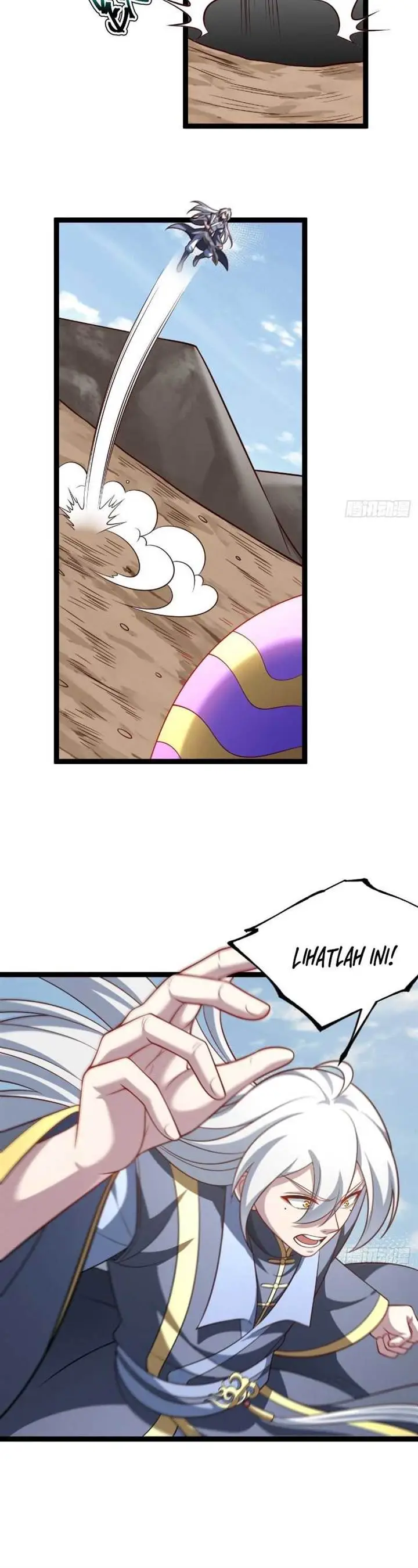 image-komik-i-was-forced-by-the-system-to-become-a-villain-chapter-140-15/31