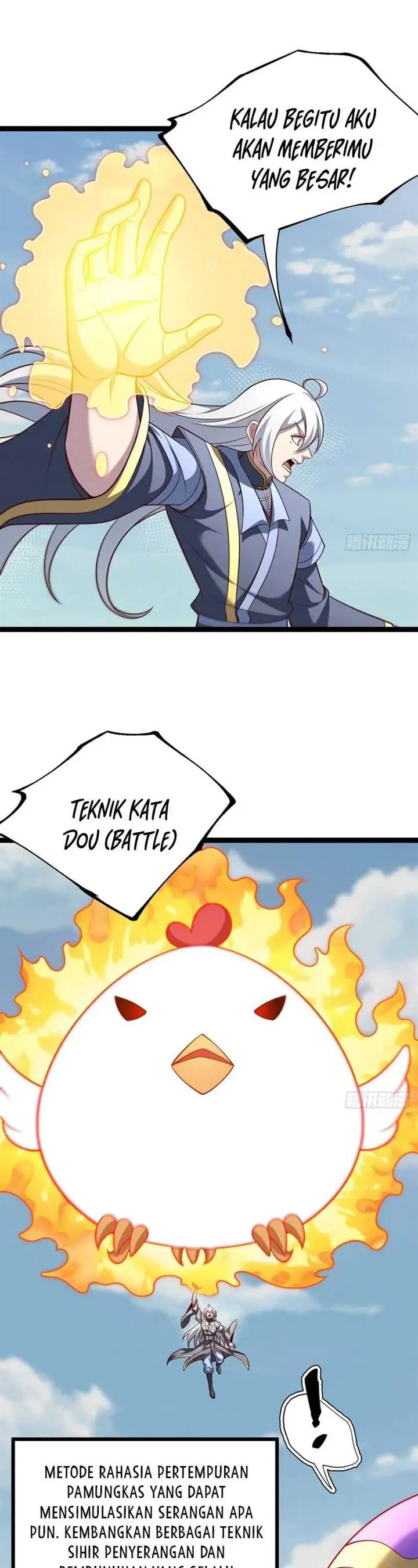 image-komik-i-was-forced-by-the-system-to-become-a-villain-chapter-140-19/31