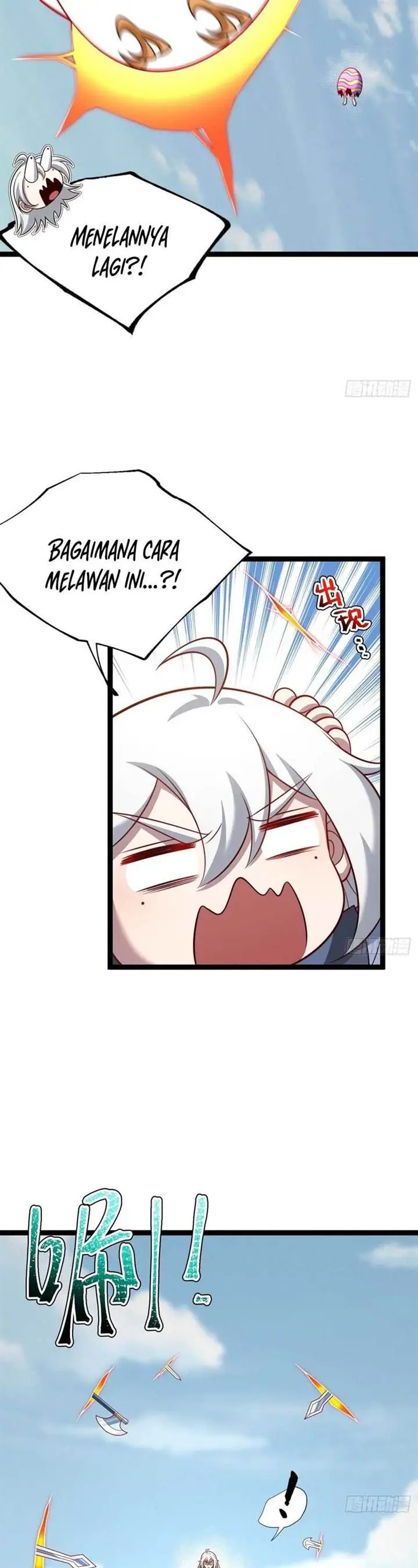 image-komik-i-was-forced-by-the-system-to-become-a-villain-chapter-140-21/31