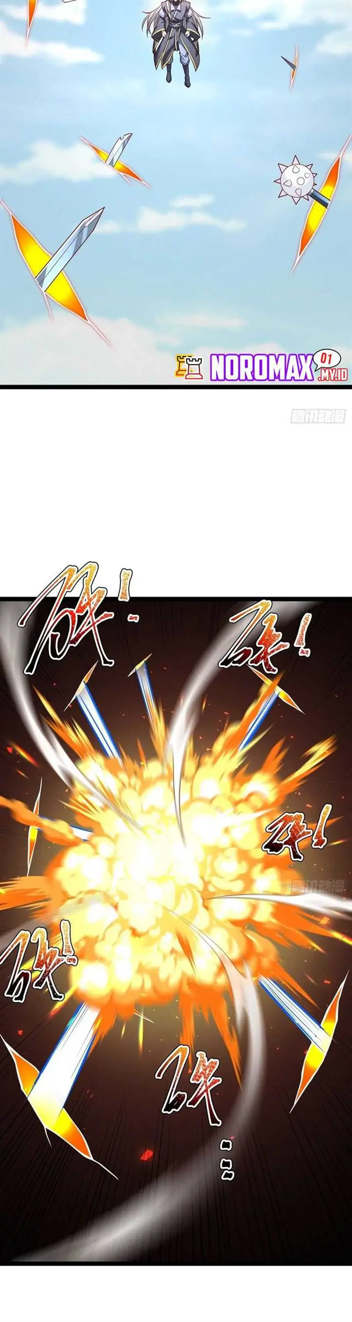 image-komik-i-was-forced-by-the-system-to-become-a-villain-chapter-140-22/31