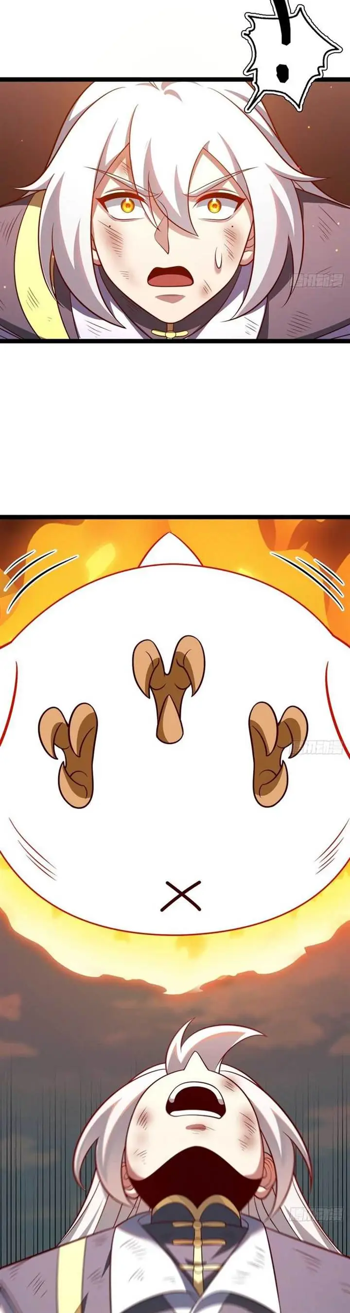 image-komik-i-was-forced-by-the-system-to-become-a-villain-chapter-140-24/31