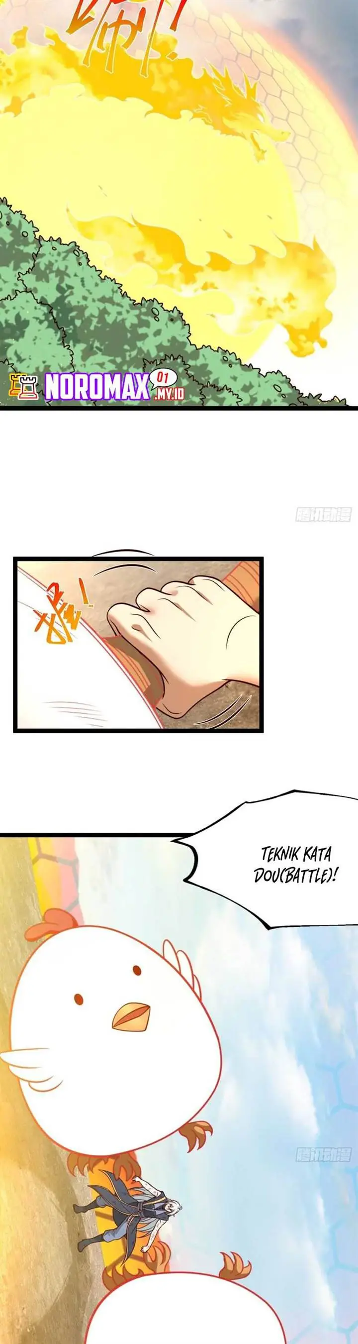 image-komik-i-was-forced-by-the-system-to-become-a-villain-chapter-141-5/27