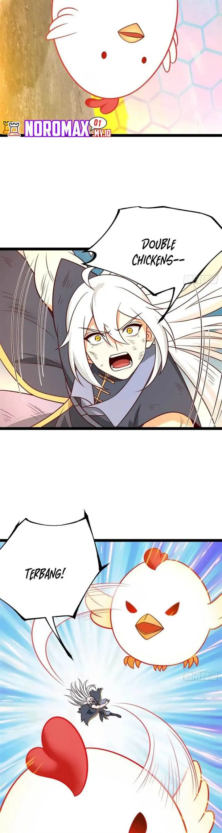 image-komik-i-was-forced-by-the-system-to-become-a-villain-chapter-141-6/27