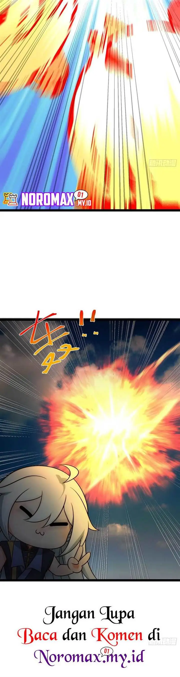 image-komik-i-was-forced-by-the-system-to-become-a-villain-chapter-141-8/27