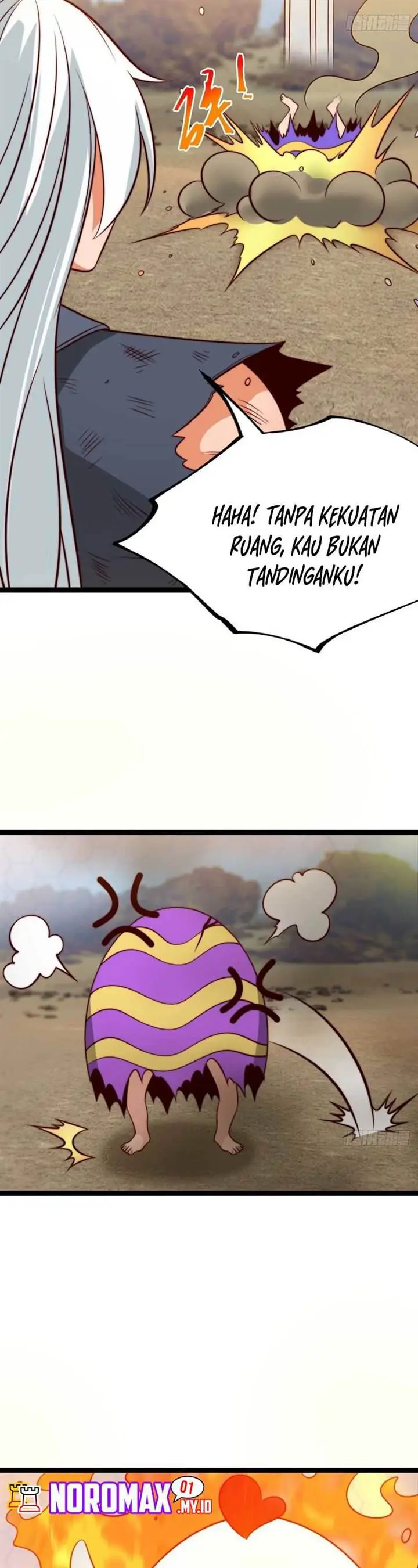 image-komik-i-was-forced-by-the-system-to-become-a-villain-chapter-141-10/27