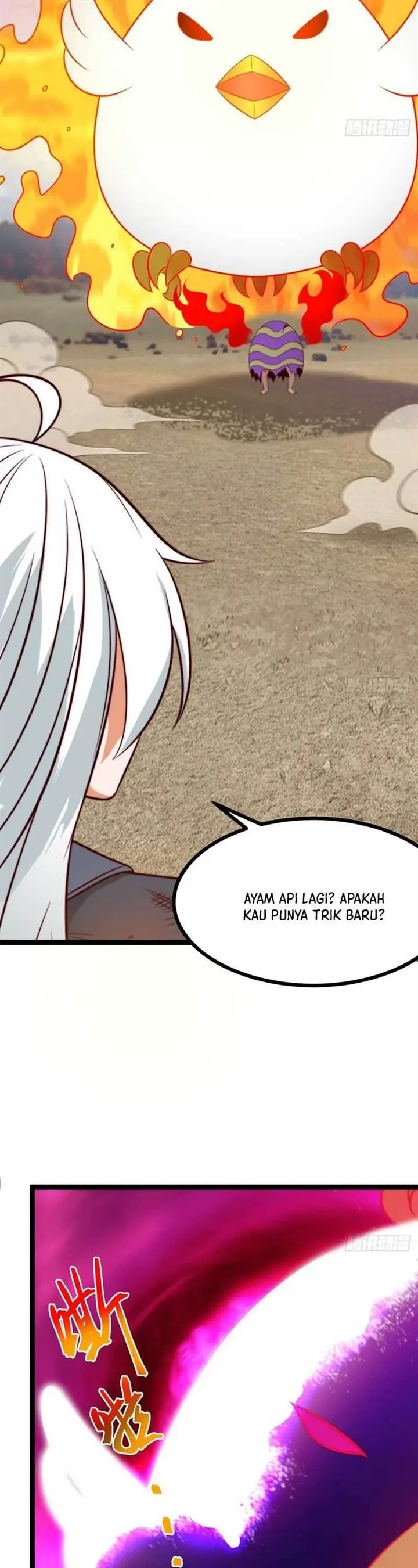 image-komik-i-was-forced-by-the-system-to-become-a-villain-chapter-141-11/27