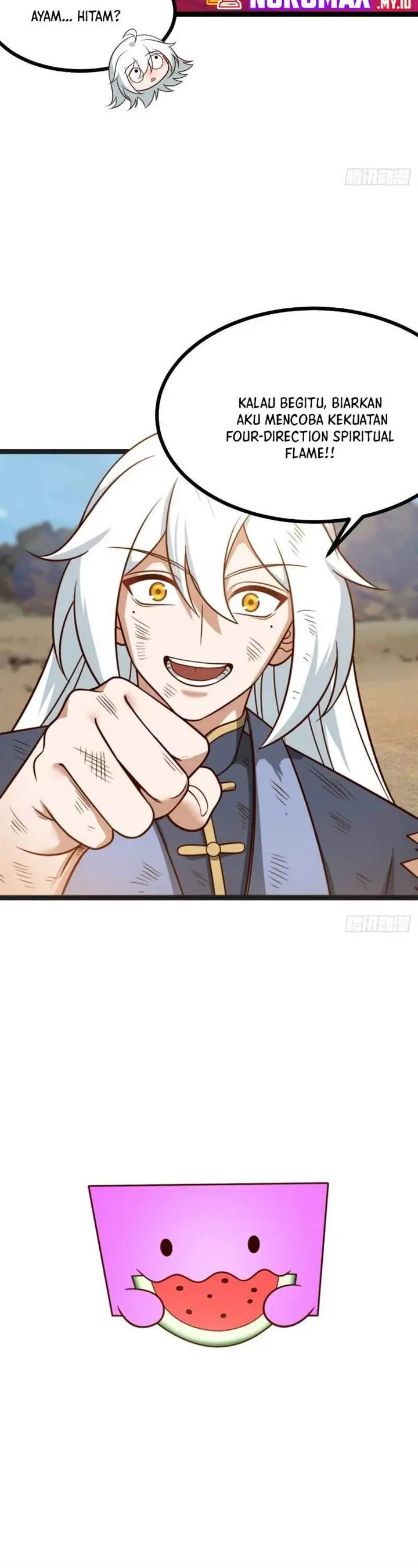 image-komik-i-was-forced-by-the-system-to-become-a-villain-chapter-141-13/27