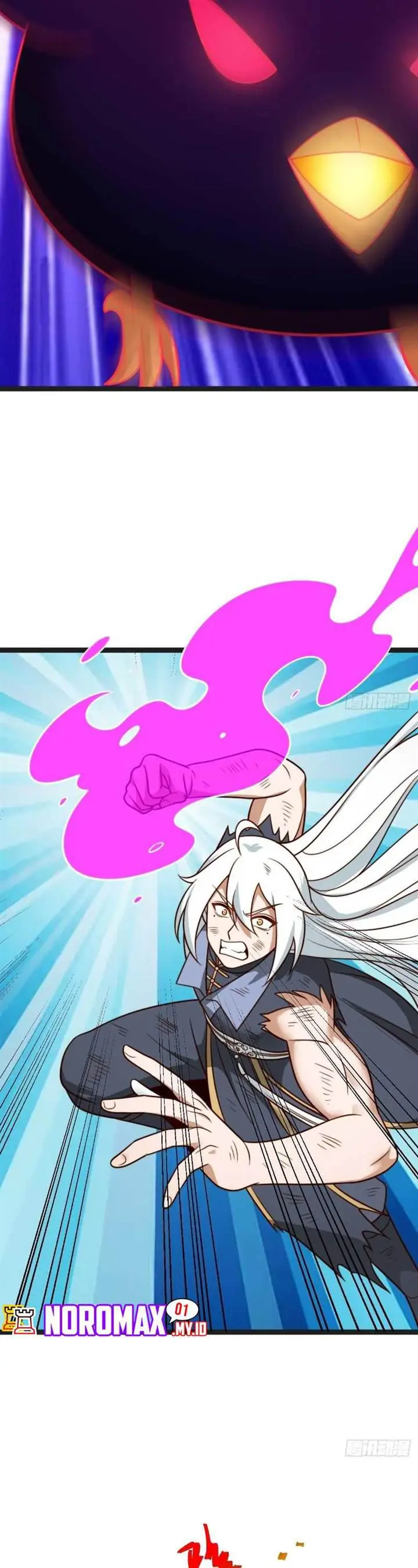 image-komik-i-was-forced-by-the-system-to-become-a-villain-chapter-141-16/27