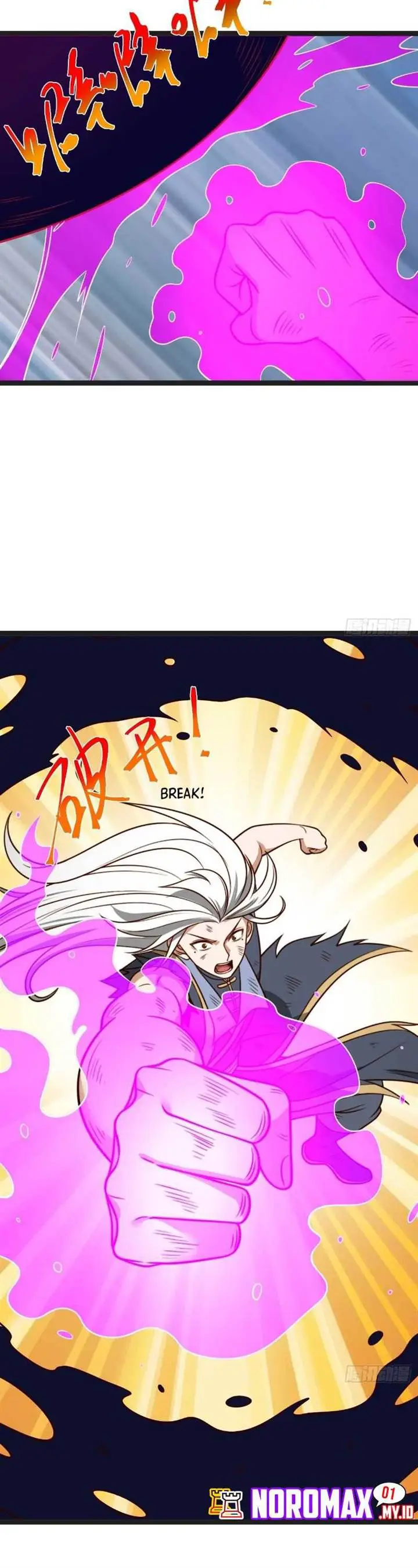 image-komik-i-was-forced-by-the-system-to-become-a-villain-chapter-141-17/27