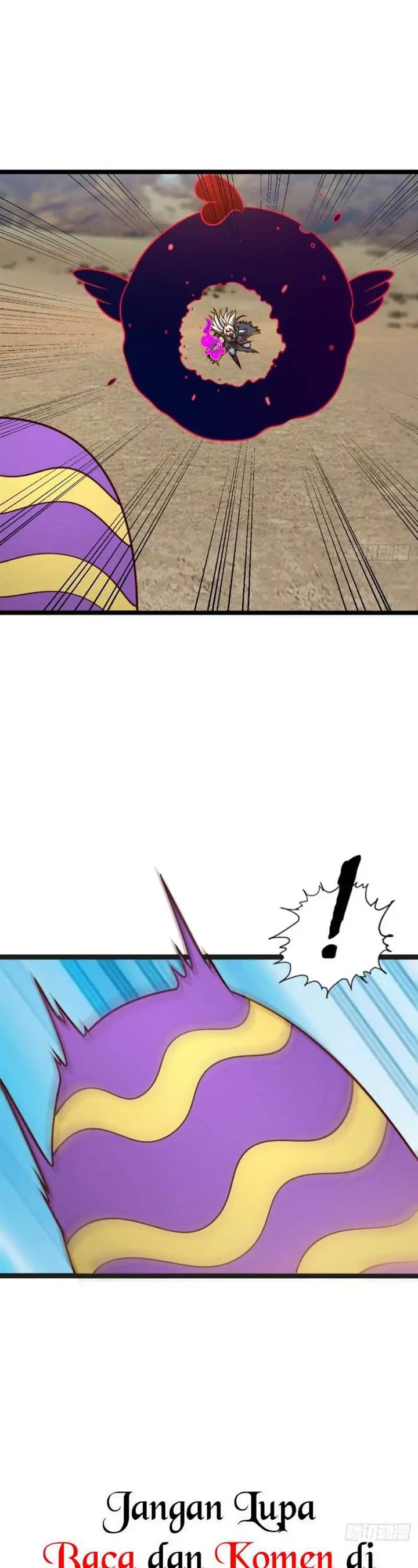 image-komik-i-was-forced-by-the-system-to-become-a-villain-chapter-141-18/27