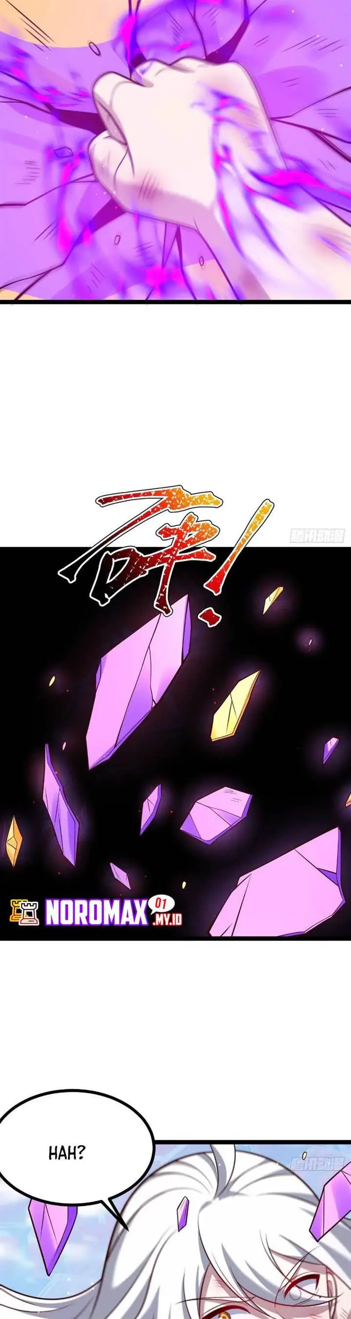 image-komik-i-was-forced-by-the-system-to-become-a-villain-chapter-141-20/27