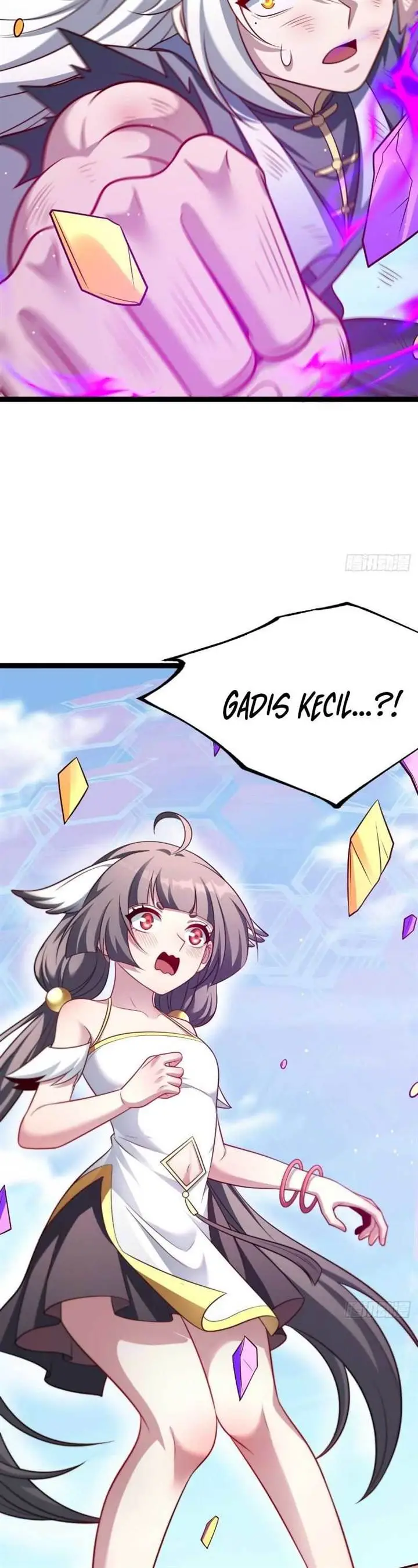 image-komik-i-was-forced-by-the-system-to-become-a-villain-chapter-141-21/27