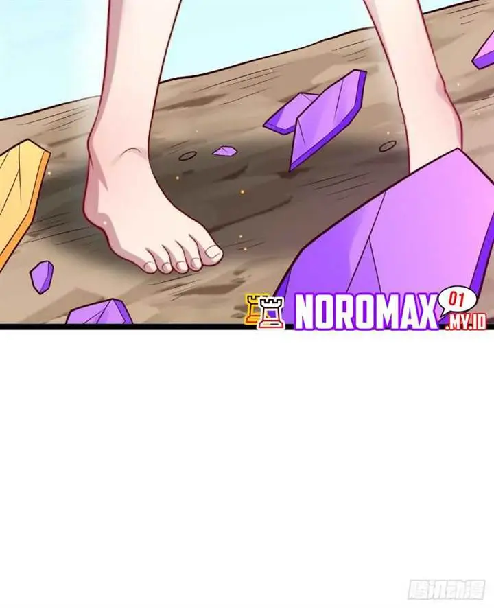 image-komik-i-was-forced-by-the-system-to-become-a-villain-chapter-141-22/27