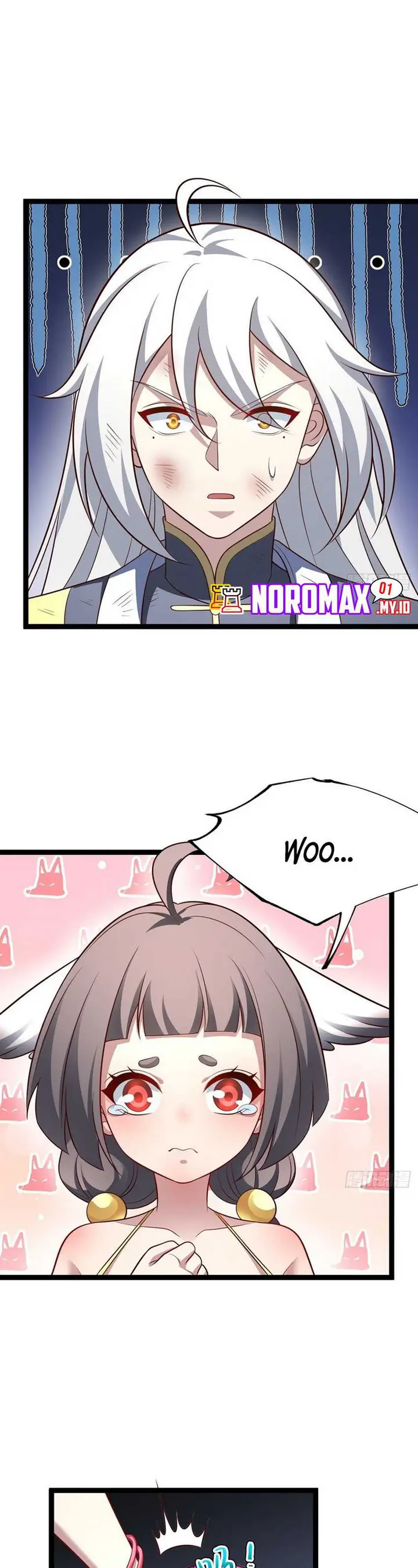 image-komik-i-was-forced-by-the-system-to-become-a-villain-chapter-142-1/32