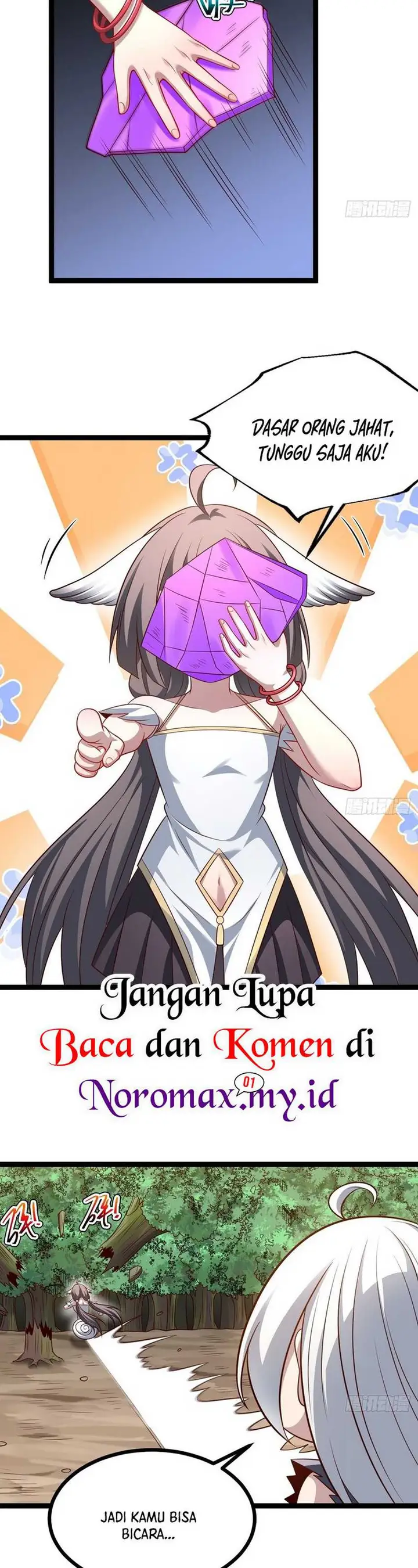 image-komik-i-was-forced-by-the-system-to-become-a-villain-chapter-142-2/32