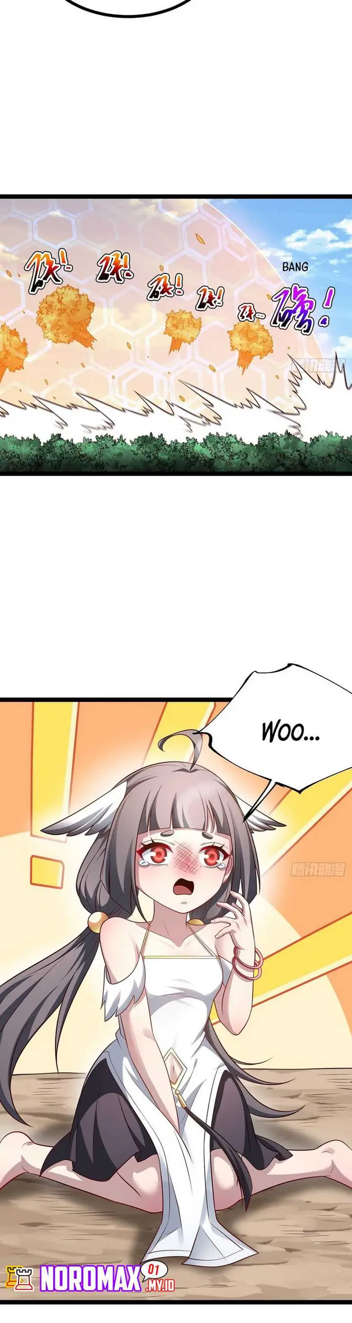 image-komik-i-was-forced-by-the-system-to-become-a-villain-chapter-142-3/32