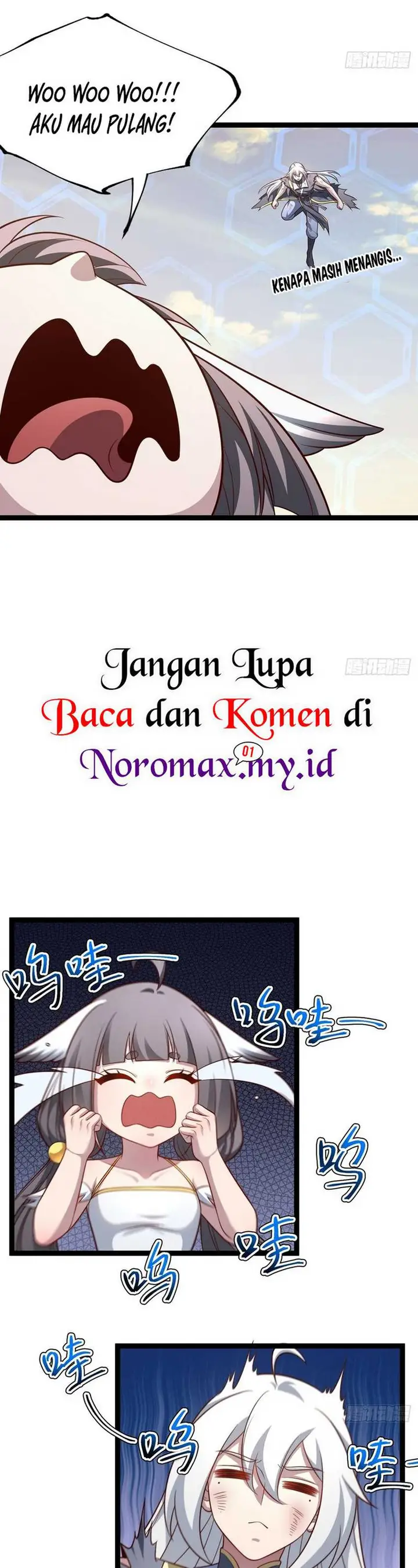 image-komik-i-was-forced-by-the-system-to-become-a-villain-chapter-142-4/32