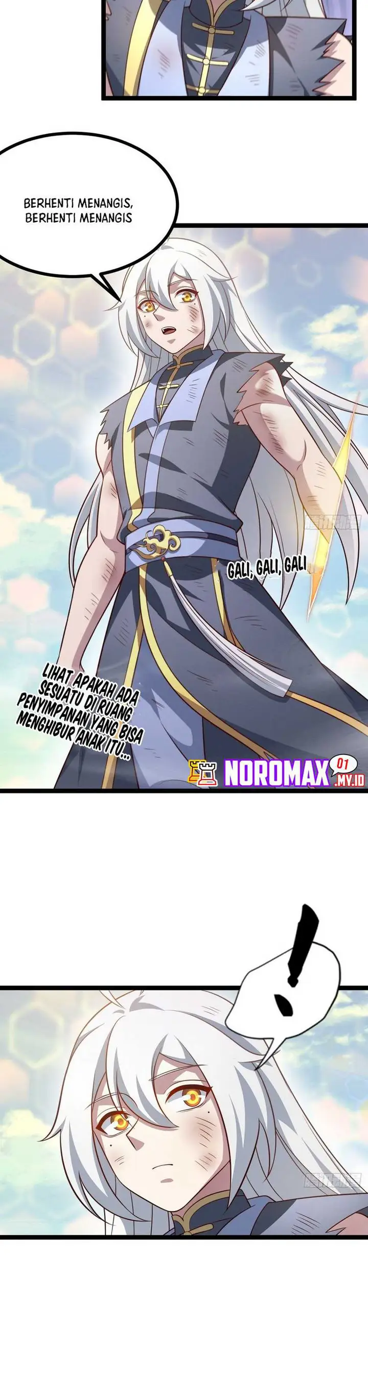 image-komik-i-was-forced-by-the-system-to-become-a-villain-chapter-142-5/32