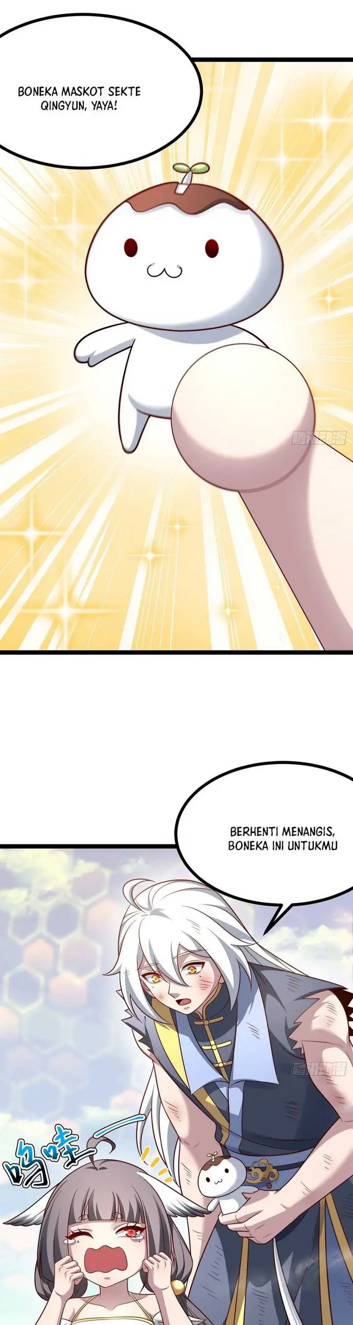 image-komik-i-was-forced-by-the-system-to-become-a-villain-chapter-142-6/32