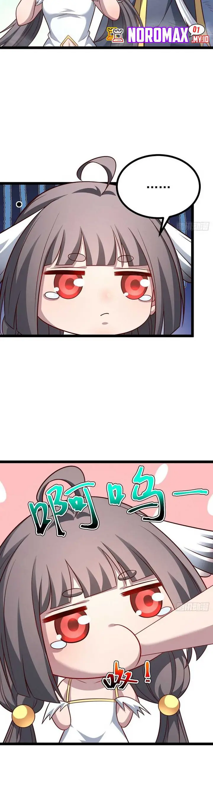 image-komik-i-was-forced-by-the-system-to-become-a-villain-chapter-142-7/32