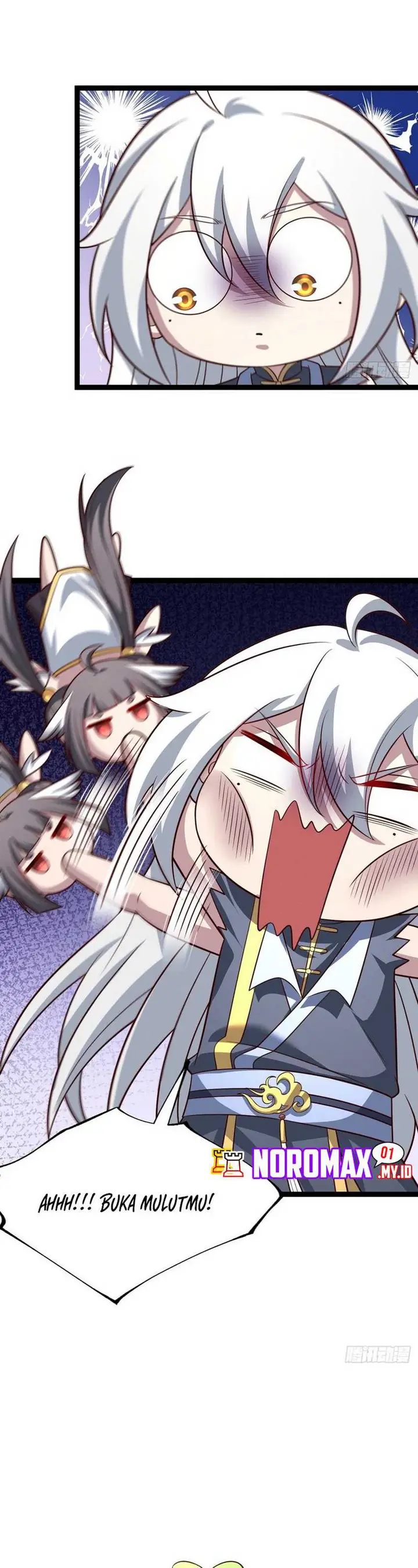 image-komik-i-was-forced-by-the-system-to-become-a-villain-chapter-142-8/32