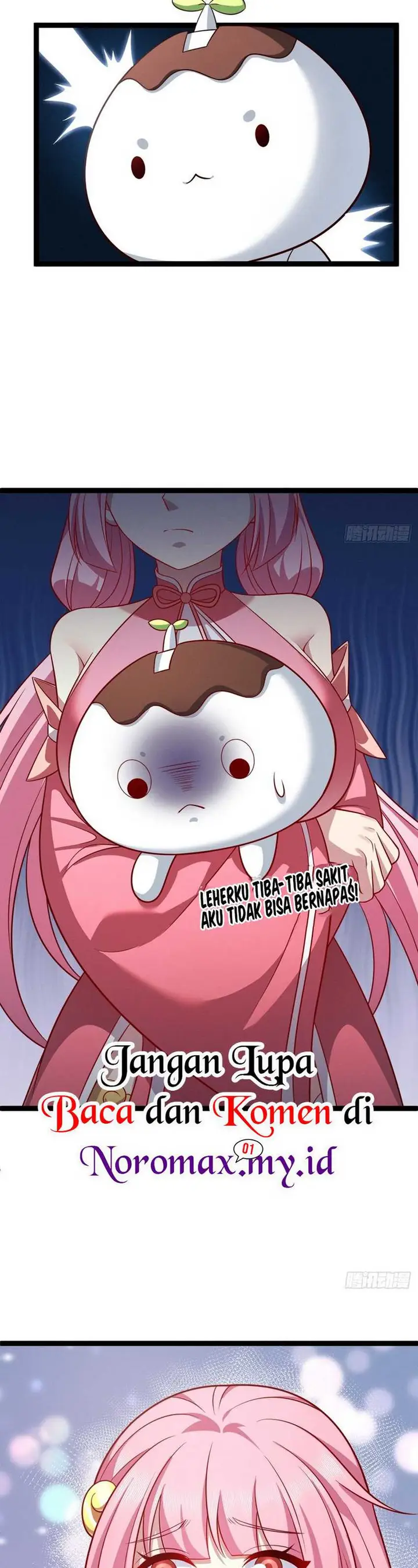 image-komik-i-was-forced-by-the-system-to-become-a-villain-chapter-142-9/32