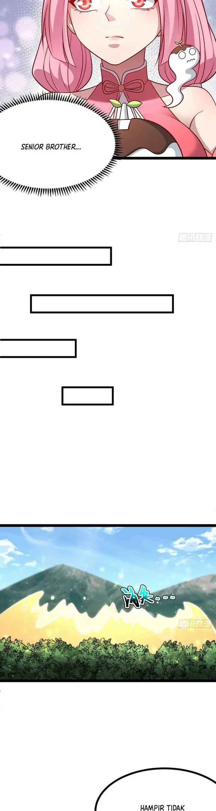 image-komik-i-was-forced-by-the-system-to-become-a-villain-chapter-142-10/32