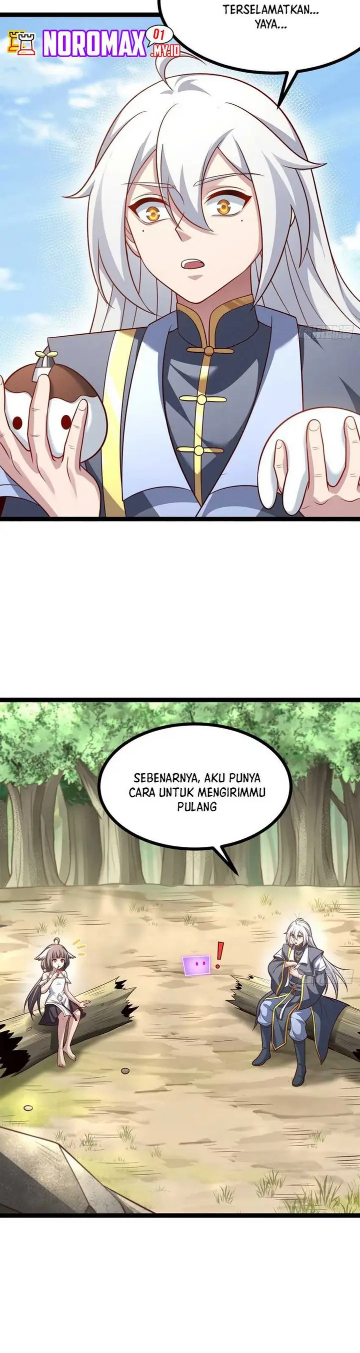 image-komik-i-was-forced-by-the-system-to-become-a-villain-chapter-142-11/32