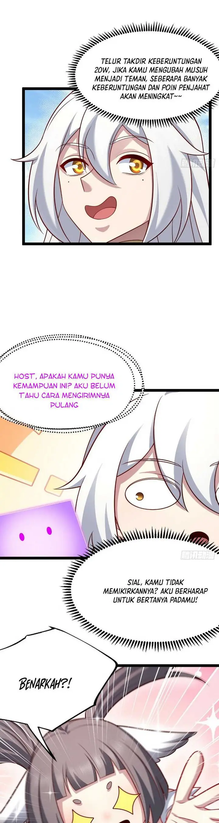 image-komik-i-was-forced-by-the-system-to-become-a-villain-chapter-142-12/32