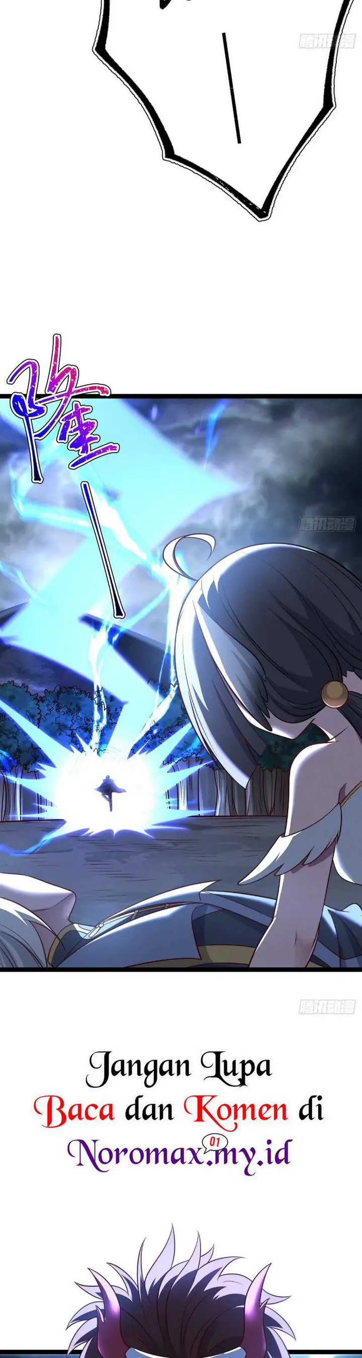 image-komik-i-was-forced-by-the-system-to-become-a-villain-chapter-142-14/32