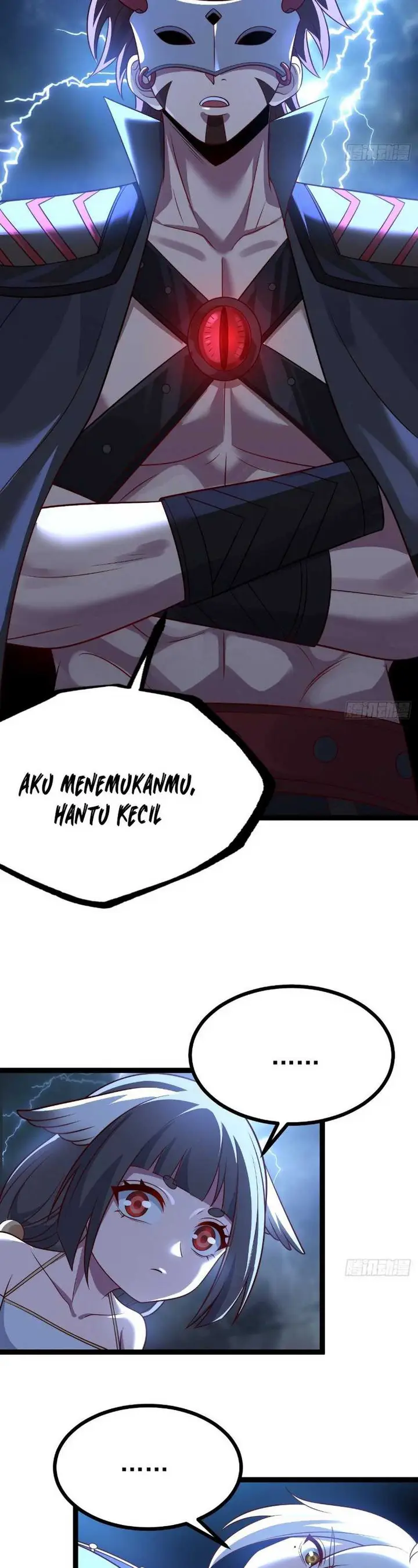 image-komik-i-was-forced-by-the-system-to-become-a-villain-chapter-142-15/32