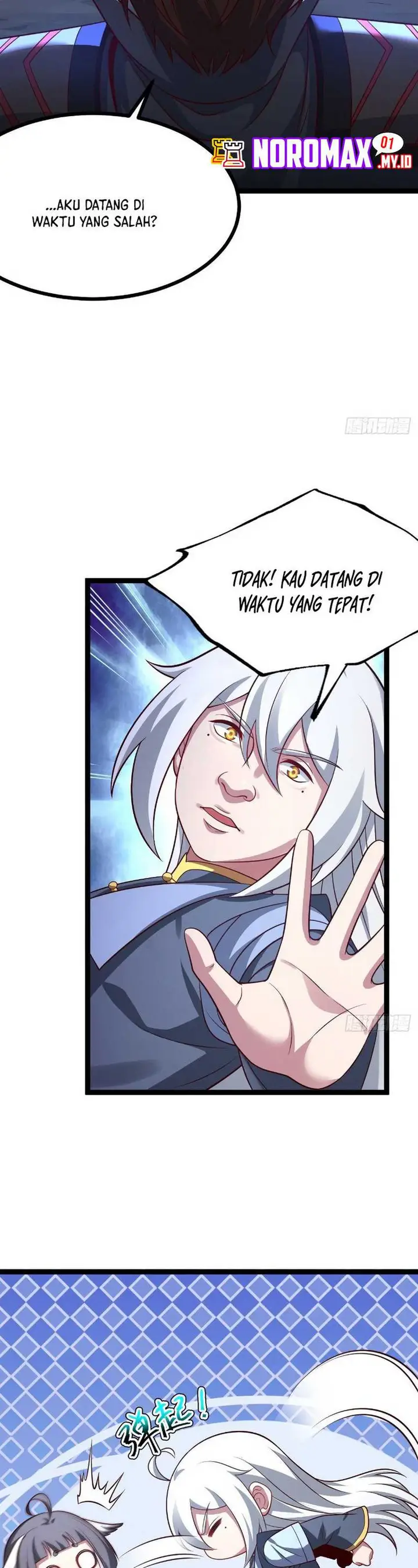 image-komik-i-was-forced-by-the-system-to-become-a-villain-chapter-142-17/32