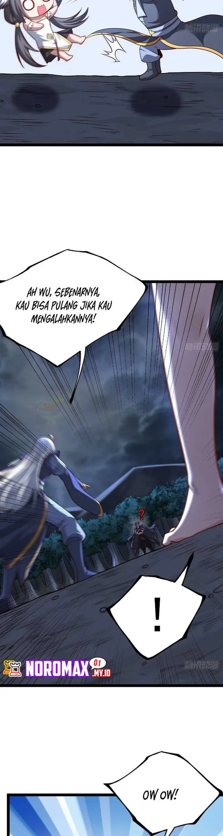 image-komik-i-was-forced-by-the-system-to-become-a-villain-chapter-142-18/32