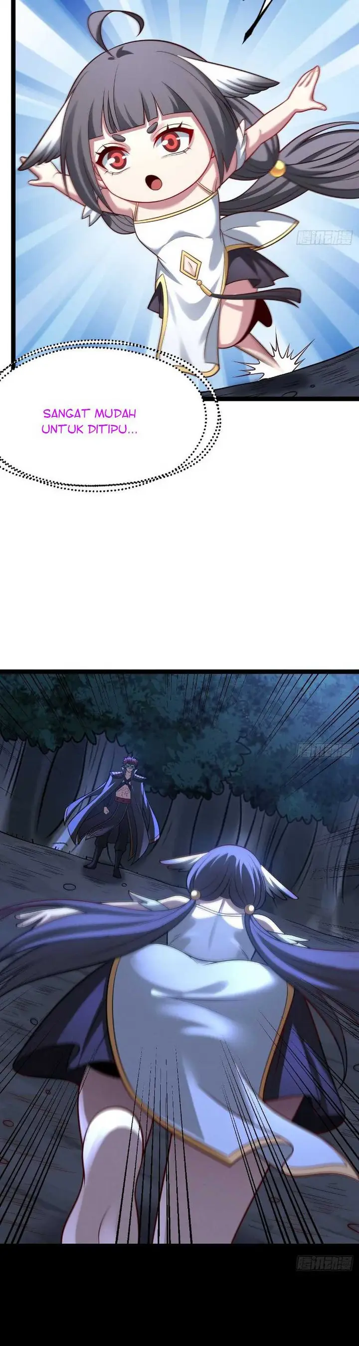 image-komik-i-was-forced-by-the-system-to-become-a-villain-chapter-142-19/32