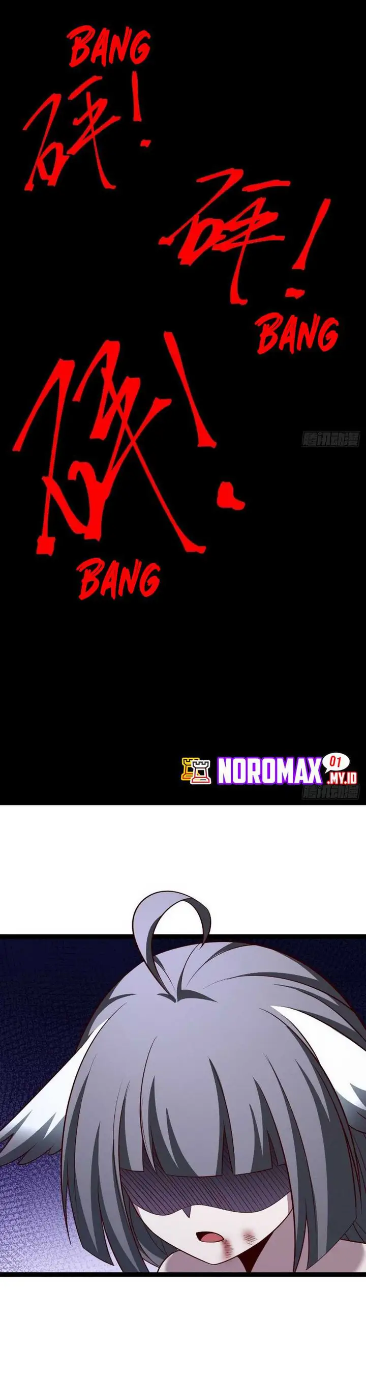 image-komik-i-was-forced-by-the-system-to-become-a-villain-chapter-142-20/32